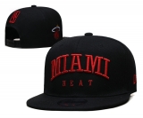 2024.3 NBA Snapbacks Hats-YS (179)
