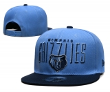 2024.3 NBA Snapbacks Hats-YS (162)