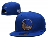 2024.3 NBA Snapbacks Hats-YS (178)