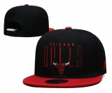 2024.3 NBA Snapbacks Hats-YS (154)