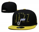 2024.3 NBA Snapbacks Hats-YS (159)