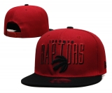 2024.3 NBA Snapbacks Hats-YS (150)