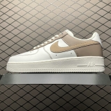 2023.10 Super Max Perfect Nike Air Force 1 Men And Women Shoes -JB (413)