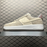 2023.10 Super Max Perfect Nike Air Force 1 Men And Women Shoes -JB (416)