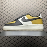 2023.10 Super Max Perfect Nike Air Force 1 Men And Women Shoes -JB (415)
