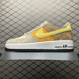 2023.10 Super Max Perfect Nike Air Force 1 Men And Women Shoes -JB (418)
