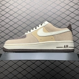 2023.10 Super Max Perfect Nike Air Force 1 Men And Women Shoes -JB (410)