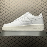 2023.10 Super Max Perfect Nike Air Force 1 Men And Women Shoes -JB (409)