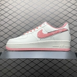 2023.11 Super Max Perfect Nike Air Force 1   Women Shoes -JB (428)