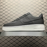 2023.10 Super Max Perfect Nike Air Force 1 Men And Women Shoes -JB (422)