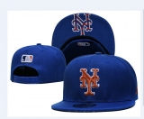 2024.3 MLB Snapbacks Hats-YS (22)