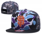 2024.3 MLB Snapbacks Hats-YS (63)