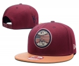 2024.3 MLB Snapbacks Hats-YS (69)