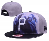 2024.3 MLB Snapbacks Hats-YS (29)
