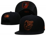 2024.3 MLB Snapbacks Hats-YS (5)