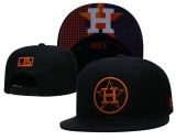 2024.3 MLB Snapbacks Hats-YS (17)
