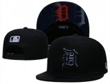 2024.3 MLB Snapbacks Hats-YS (14)