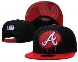 2024.3 MLB Snapbacks Hats-YS (86)