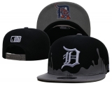 2024.3 MLB Snapbacks Hats-YS (12)