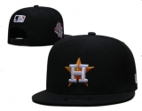 2024.3 MLB Snapbacks Hats-YS (15)