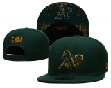 2024.3 MLB Snapbacks Hats-YS (9)