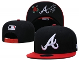 2024.3 MLB Snapbacks Hats-YS (84)
