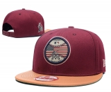 2024.3 MLB Snapbacks Hats-YS (75)