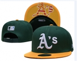 2024.3 MLB Snapbacks Hats-YS (7)