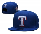 2024.3 MLB Snapbacks Hats-YS (58)