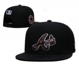 2024.3 MLB Snapbacks Hats-YS (89)
