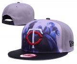 2024.3 MLB Snapbacks Hats-YS (46)