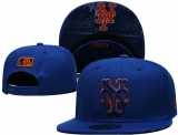 2024.3 MLB Snapbacks Hats-YS (21)
