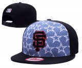 2024.3 MLB Snapbacks Hats-YS (62)