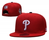 2024.3 MLB Snapbacks Hats-YS (6)
