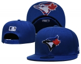 2024.3 MLB Snapbacks Hats-YS (40)