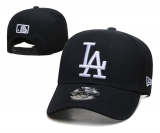 2024.3 MLB Snapbacks Hats-YS (91)