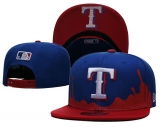 2024.3 MLB Snapbacks Hats-YS (57)
