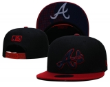 2024.3 MLB Snapbacks Hats-YS (87)