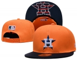 2024.3 MLB Snapbacks Hats-YS (19)
