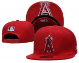 2024.3 MLB Snapbacks Hats-YS (25)