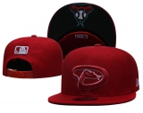 2024.3 MLB Snapbacks Hats-YS (67)