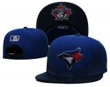 2024.3 MLB Snapbacks Hats-YS (38)