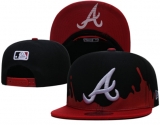 2024.3 MLB Snapbacks Hats-YS (82)