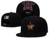 2024.3 MLB Snapbacks Hats-YS (18)