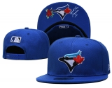 2024.3 MLB Snapbacks Hats-YS (41)