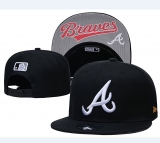 2024.3 MLB Snapbacks Hats-YS (90)