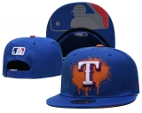 2024.3 MLB Snapbacks Hats-YS (56)