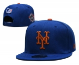 2024.3 MLB Snapbacks Hats-YS (23)