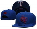 2024.3 MLB Snapbacks Hats-YS (55)