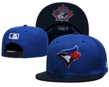 2024.3 MLB Snapbacks Hats-YS (39)